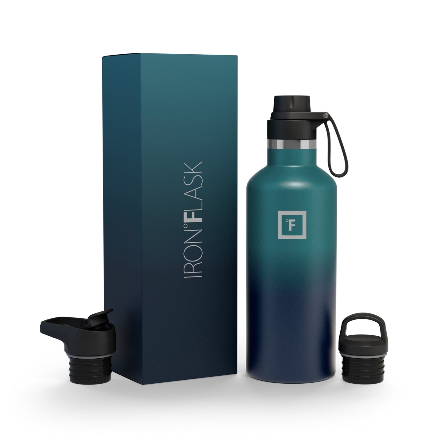 narrow-mouth-water-bottle-q3 NM32ozBOXLOOK_SPOUT_DARKNIGHT.jpg