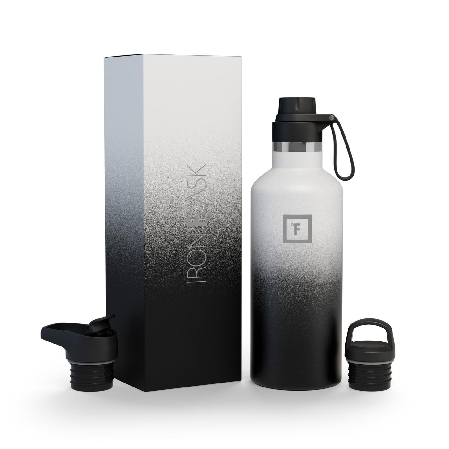 narrow-mouth-water-bottle-s9 NM32ozBOXLOOK_SPOUT_DAY_NIGHT.jpg