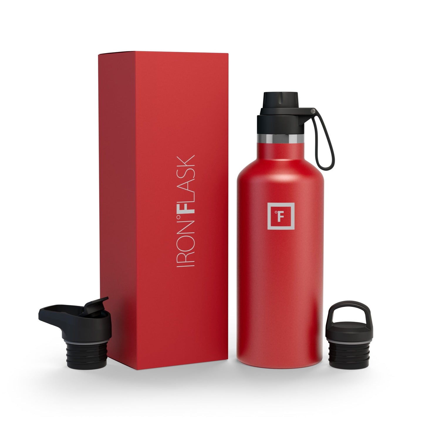narrow-mouth-water-bottle-q3 NM32ozBOXLOOK_SPOUT_FIRERED.jpg