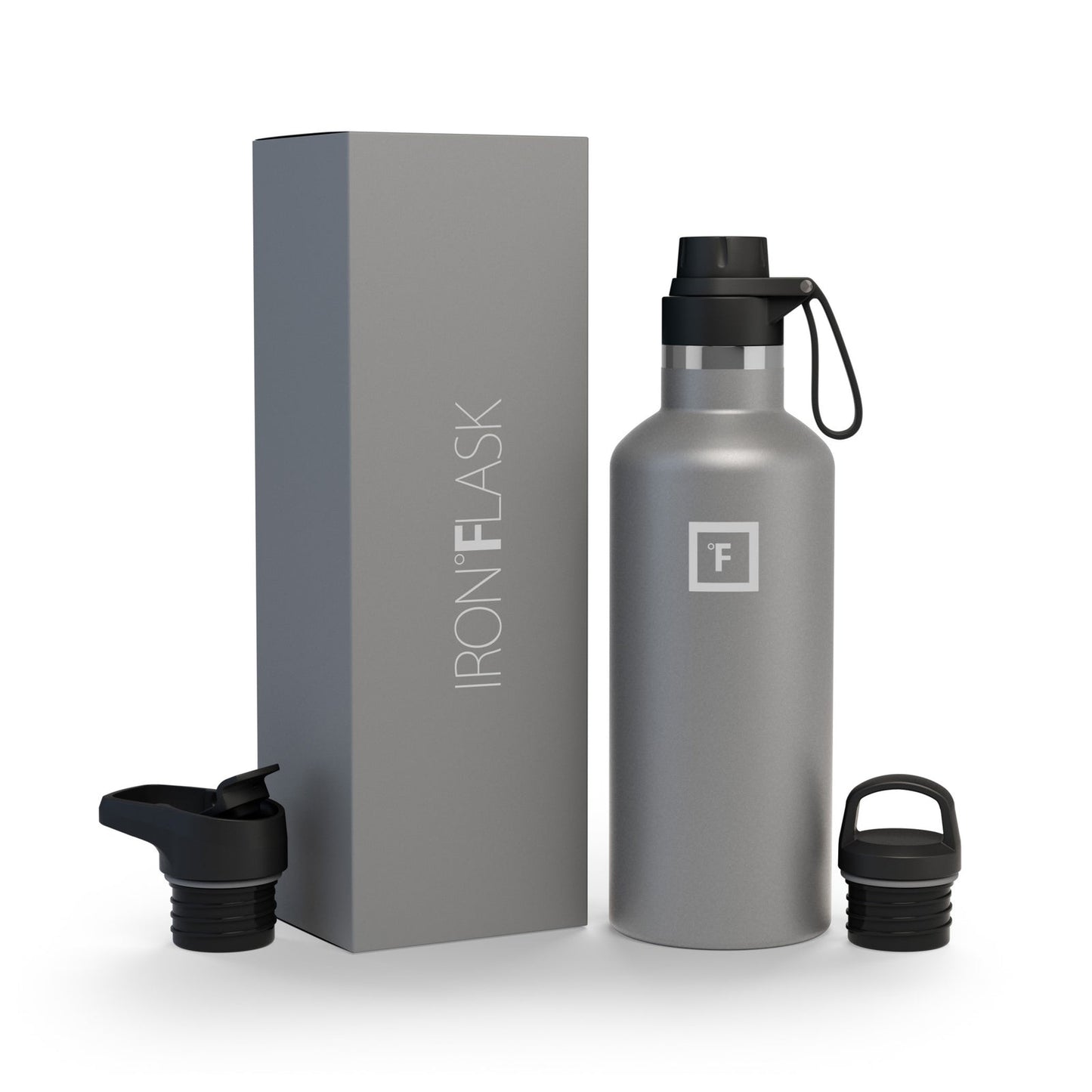 narrow-mouth-water-bottle-q3 NM32ozBOXLOOK_SPOUT_GRAPHITE.jpg