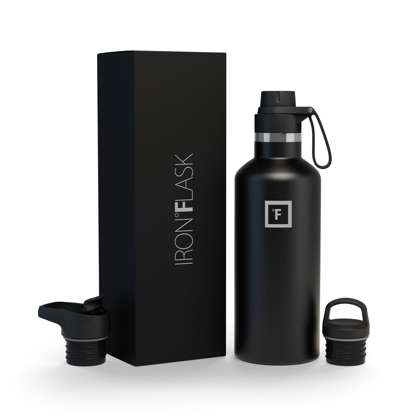 narrow-mouth-water-bottle-q3 NM32ozBOXLOOK_SPOUT_MIDNIGHTBLACK.jpg