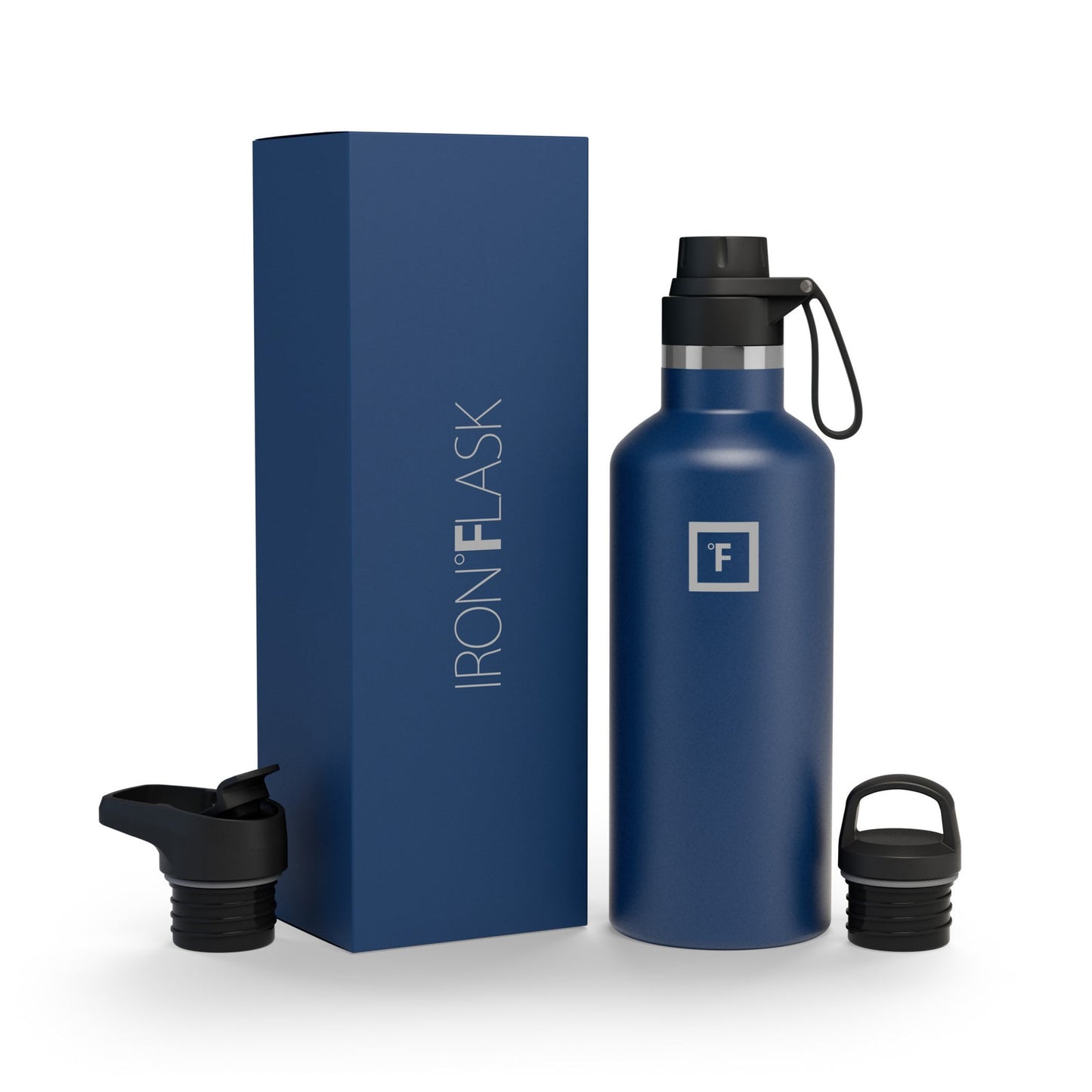 narrow-mouth-water-bottle-s9 NM32ozBOXLOOK_SPOUT_TWILIGHTBLUE.jpg