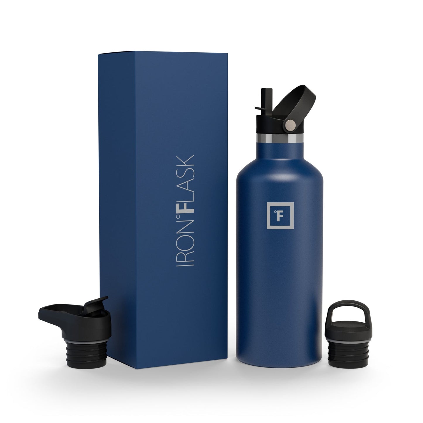 narrow-mouth-water-bottle-q3 NM32ozBOXLOOK_TWILIGHTBLUE.jpg