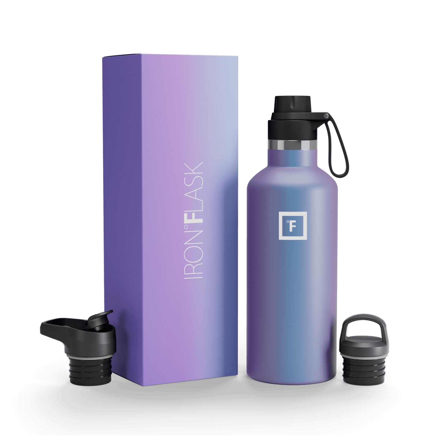 narrow-mouth-water-bottle-q3 NM32ozLOOK2_Straight_SPOUT_00027-min.png