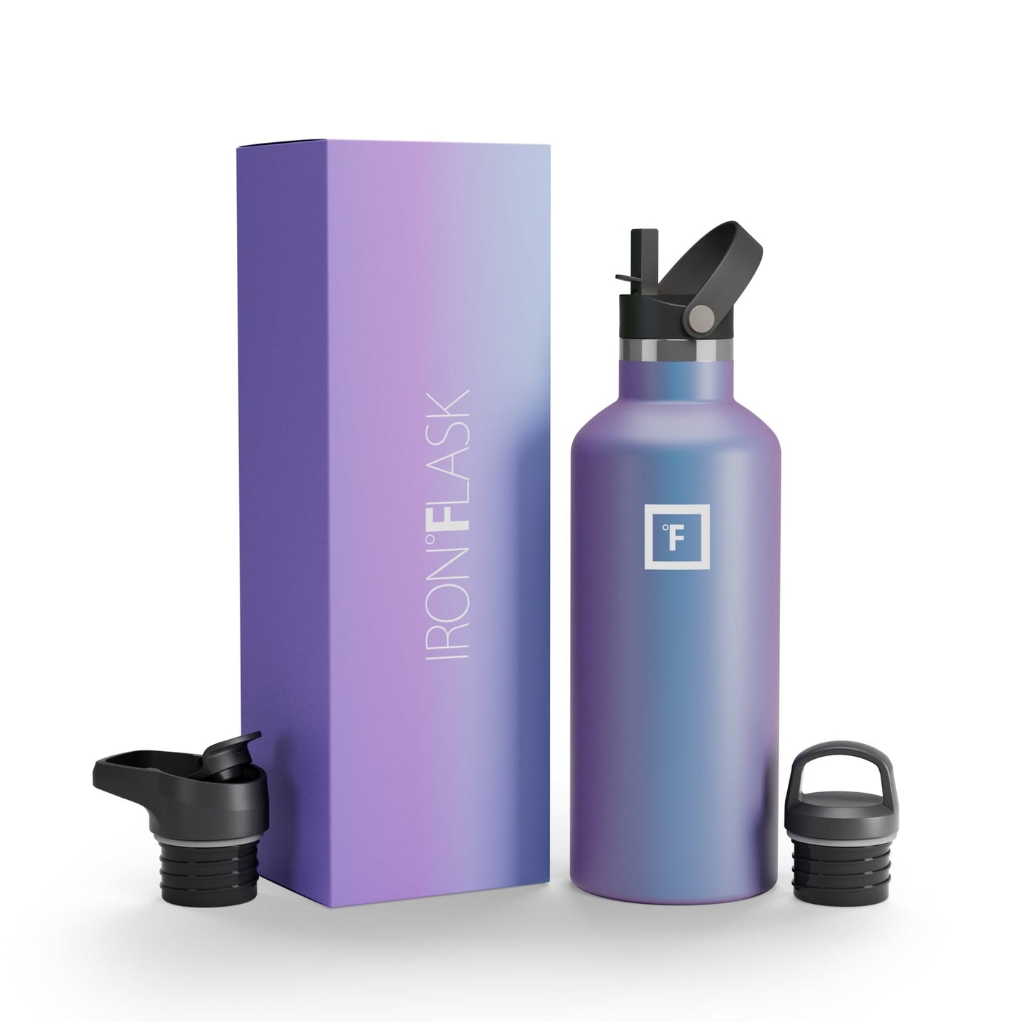 narrow-mouth-water-bottle-q3 NM32ozLOOK2_Straight_STRW_00027-min.jpg