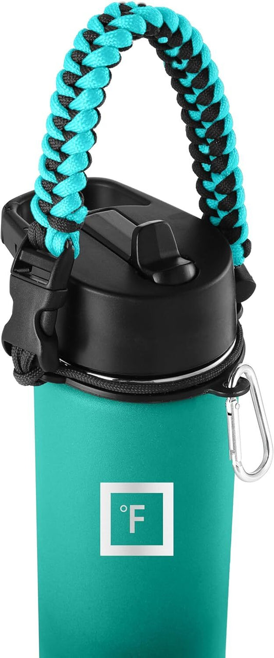paracord-handle-for-wide-mouth-water-bottles-i1 Paracord_Handle_Look1_Aquamarine.jpg