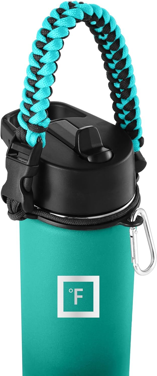 paracord-handle-for-wide-mouth-water-bottles-i1 Paracord_Handle_Look1_Aquamarine_ef531001-2ca5-4714-9f28-f1bc7bb568c8.jpg
