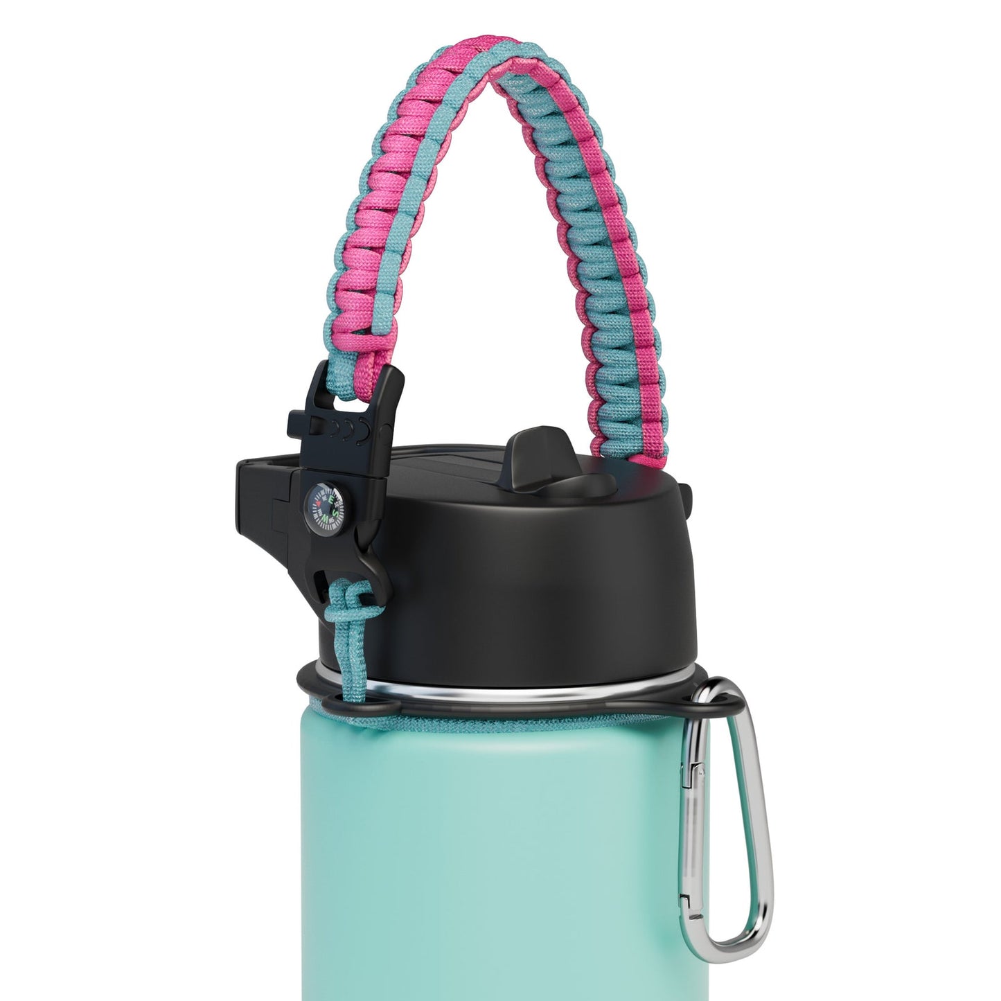 paracord-handle-for-wide-mouth-water-bottles-i1 Paracord_Handle_Look1_BubbleGum.jpg