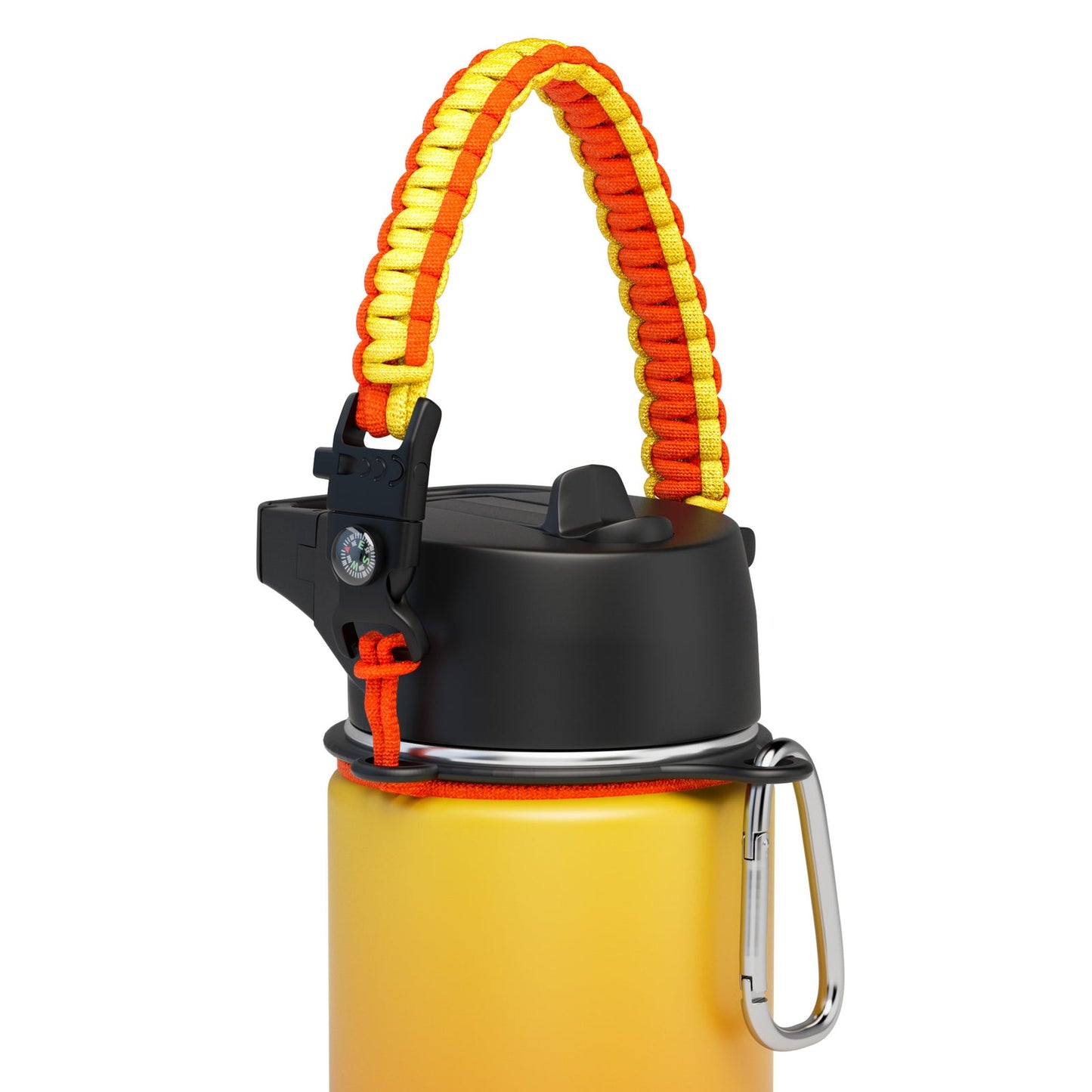 paracord-handle-for-wide-mouth-water-bottles-i1 Paracord_Handle_Look1_Fire.jpg