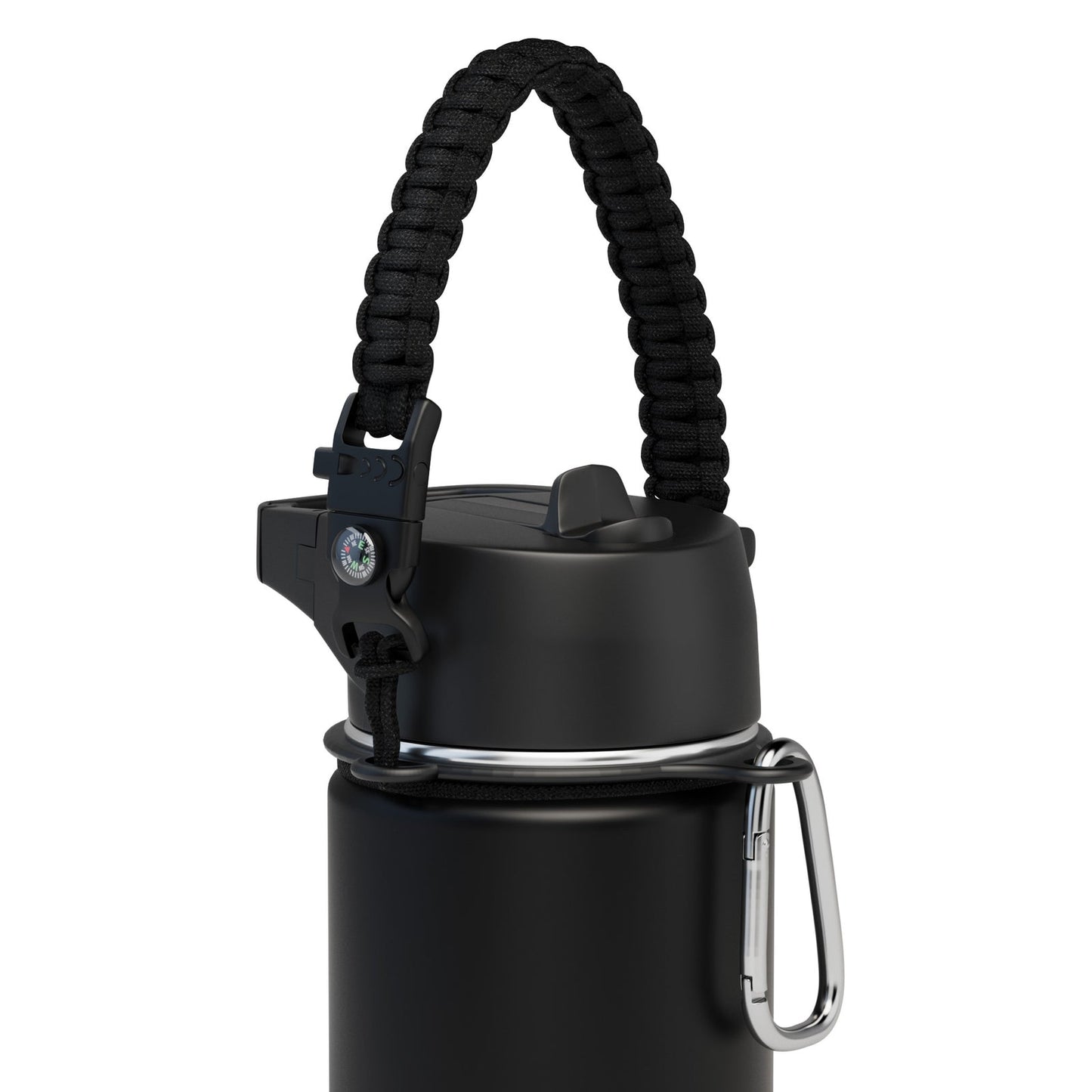 paracord-handle-for-wide-mouth-water-bottles-i1 Paracord_Handle_Look1_MidnightBlack.jpg
