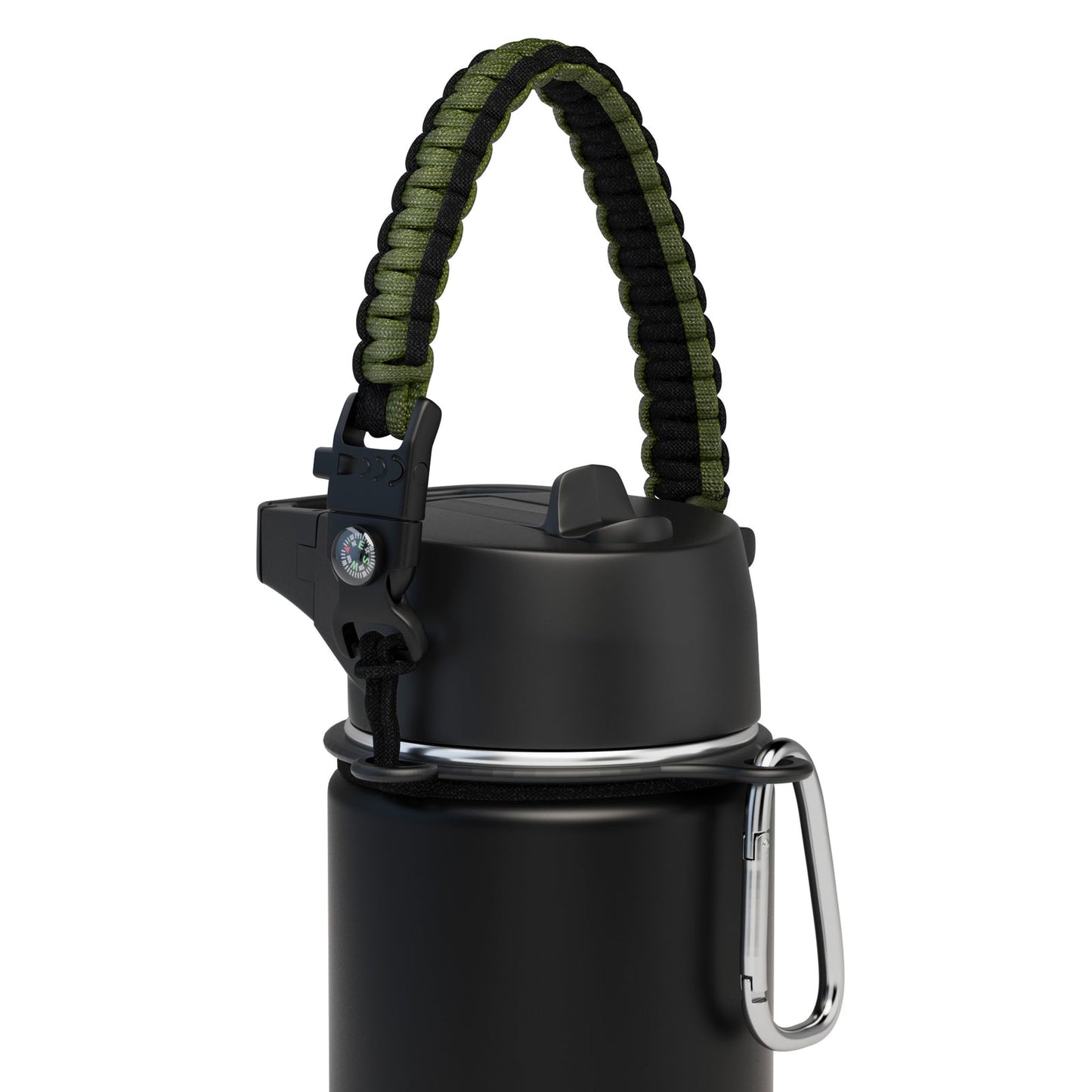 paracord-handle-for-wide-mouth-water-bottles-i1 Paracord_Handle_Look1_OliveGreen.jpg