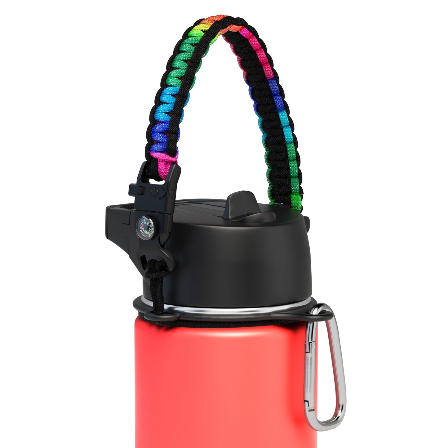 paracord-handle-for-wide-mouth-water-bottles-i1 Paracord_Handle_Look1_Rainbow.jpg