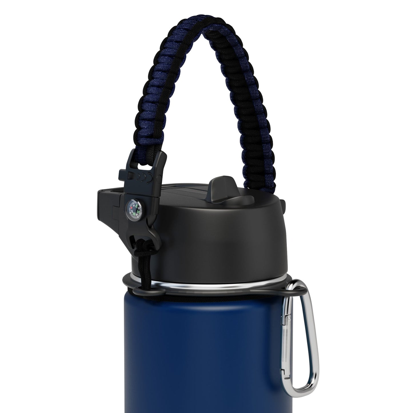 paracord-handle-for-wide-mouth-water-bottles-i1 Paracord_Handle_Look1_TwilightBlue.jpg