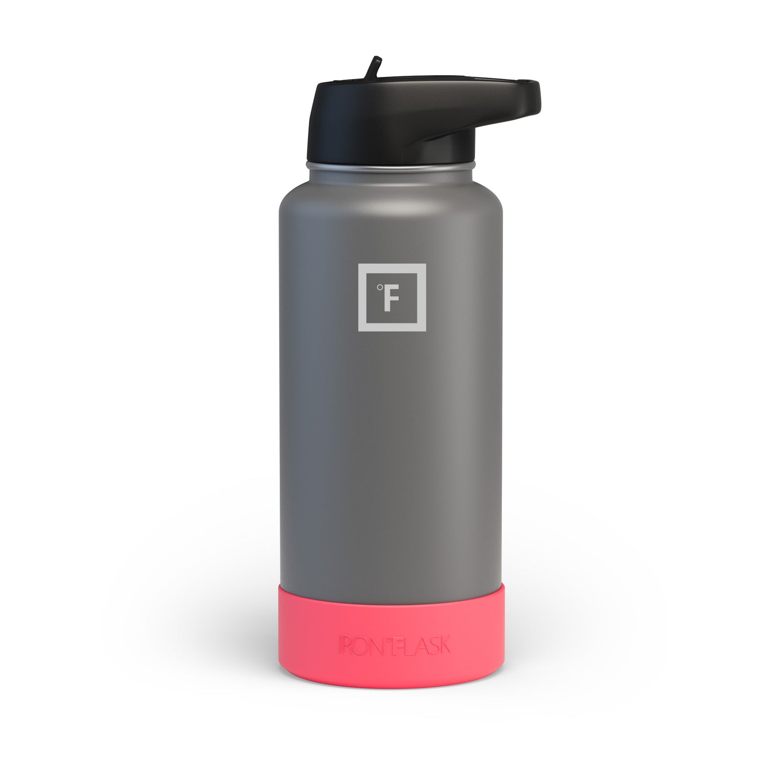 protective-boot-fits-32-oz-40-oz-bottles-n2 ProtectiveBootonabottle32oz-40ozFuchsia.jpg