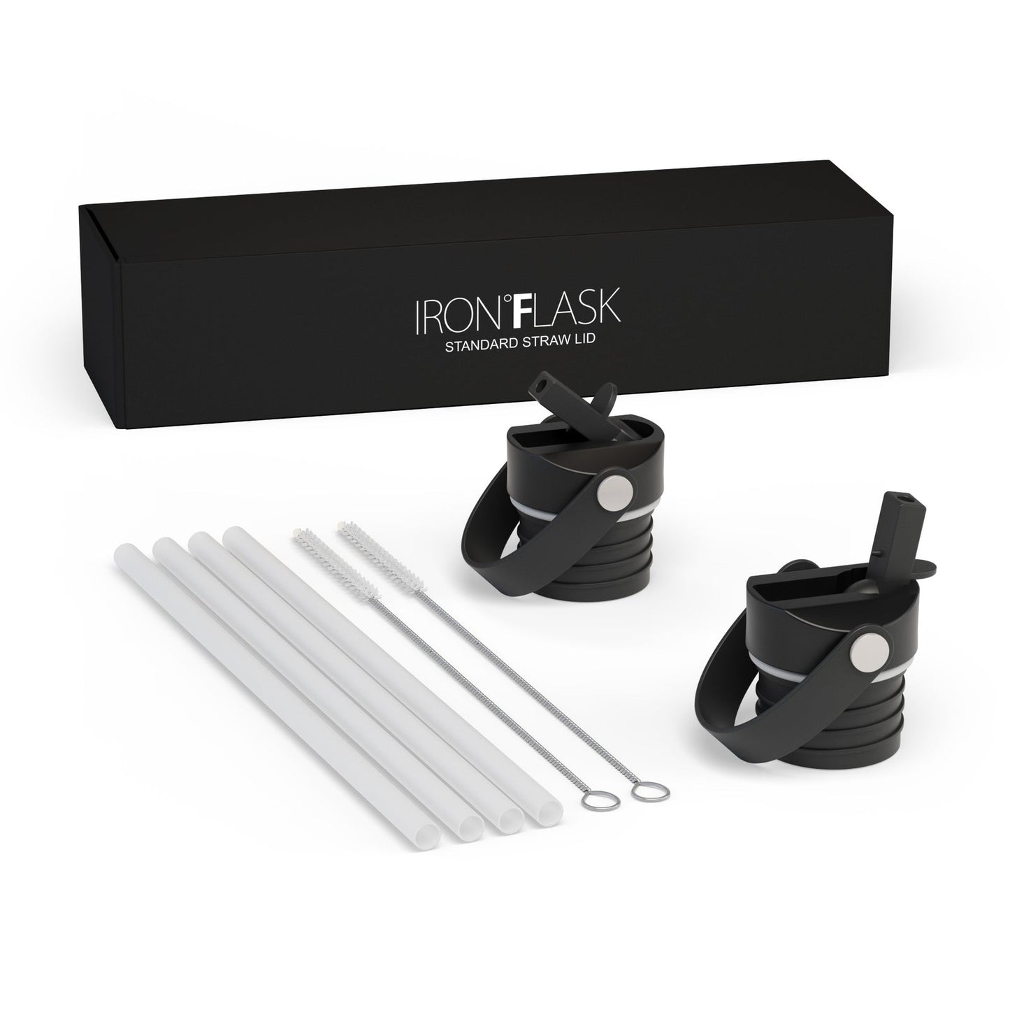 straw-lid-set-for-narrow-mouth-water-bottles-f1 StrawLidsetforNMFullsetBlack.jpg