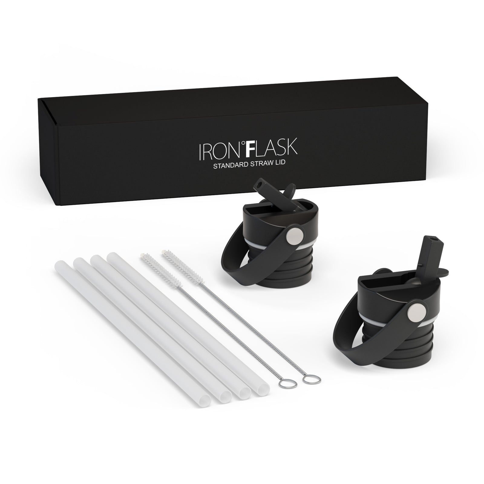 straw-lid-set-for-narrow-mouth-water-bottles-f1 StrawLidsetforNMFullsetBlack.jpg