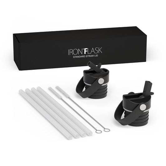 straw-lid-set-for-narrow-mouth-water-bottles-f1 StrawLidsetforNMFullsetBlack.jpg