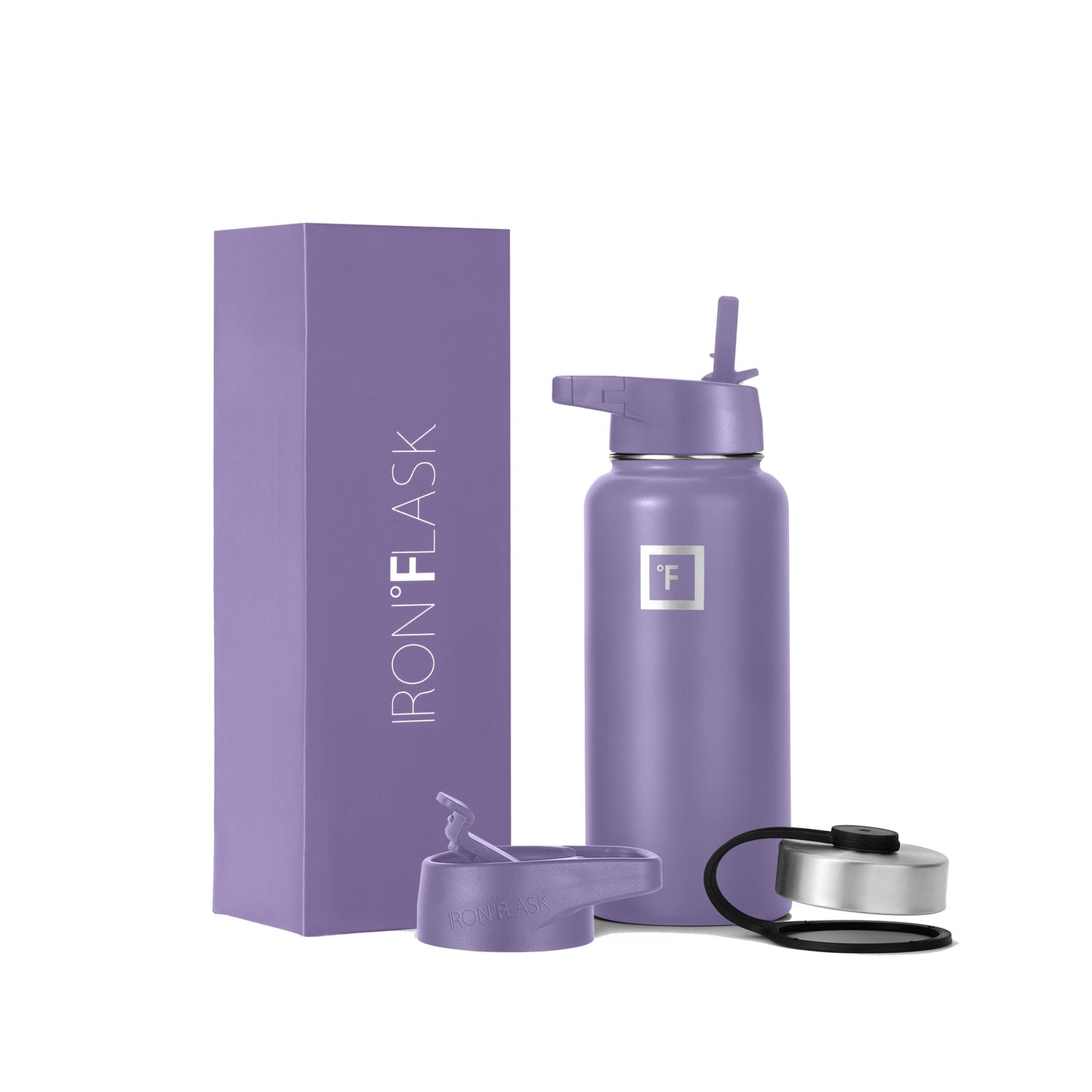 wide-mouth-water-bottle-r7 WideMouthBottlewithStrawLid_Lavender_32oz_1.jpg