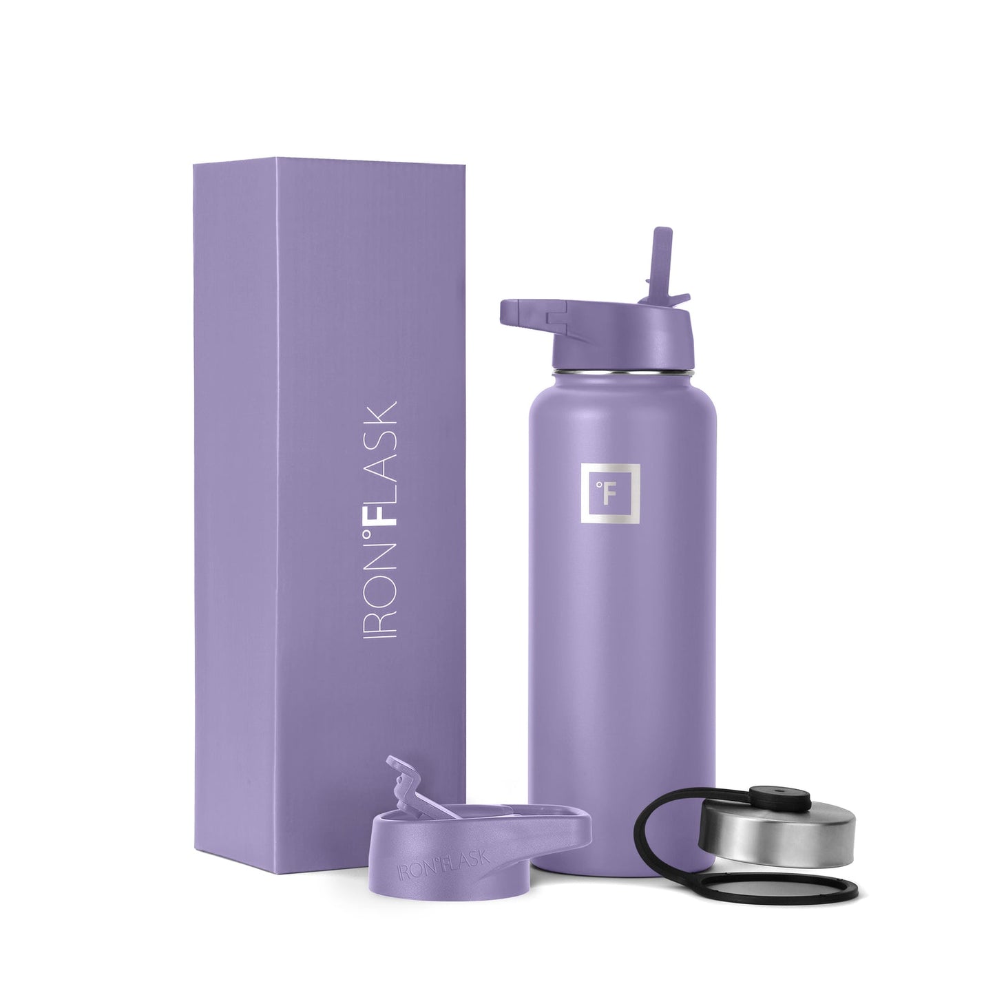 wide-mouth-water-bottle-r7 WideMouthBottlewithStrawLid_Lavender_40oz_2.jpg