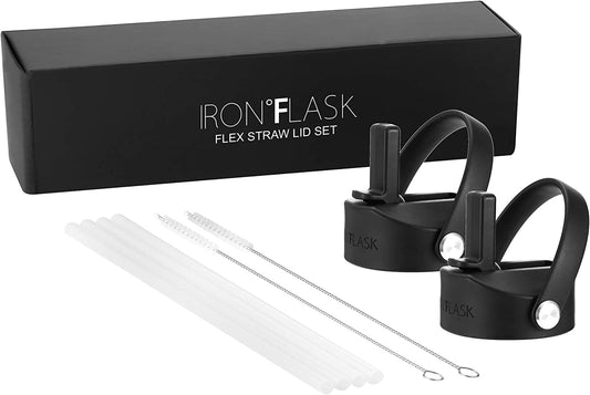 flex-straw-lid-set-for-wide-mouth-bottle-n6 flex2.jpg